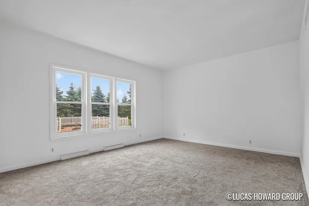 6297 Fitzner Road Eureka Township MI 48838