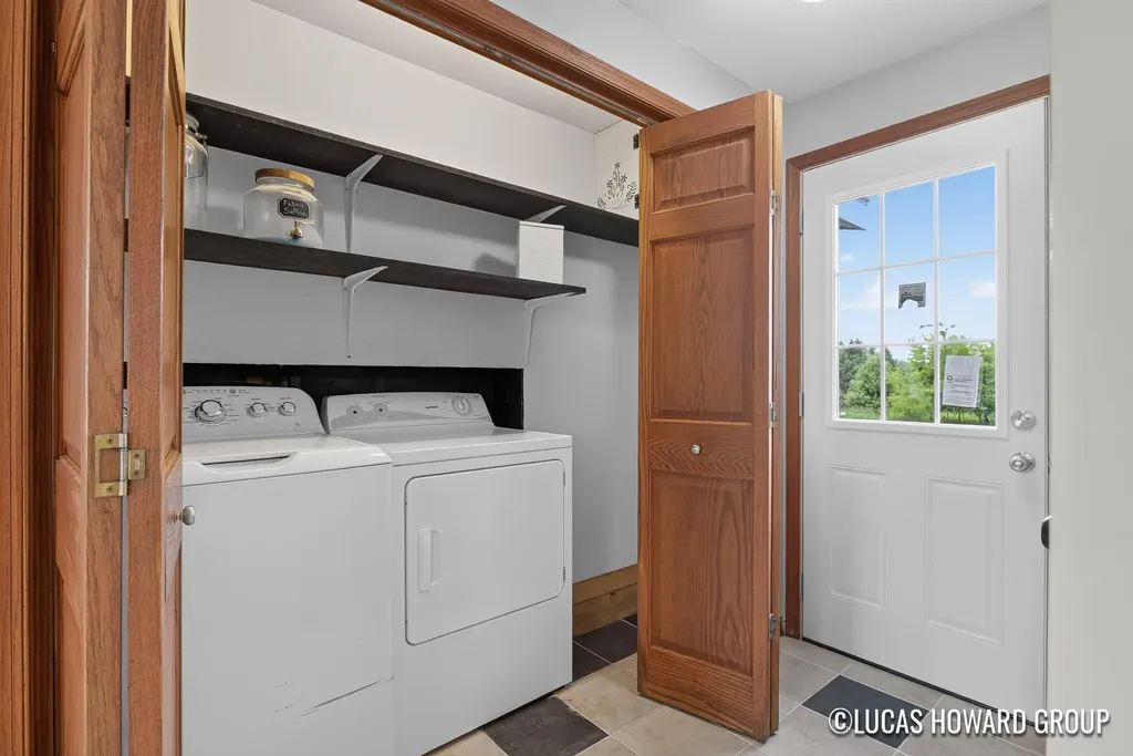 6297 Fitzner Road Eureka Township MI 48838