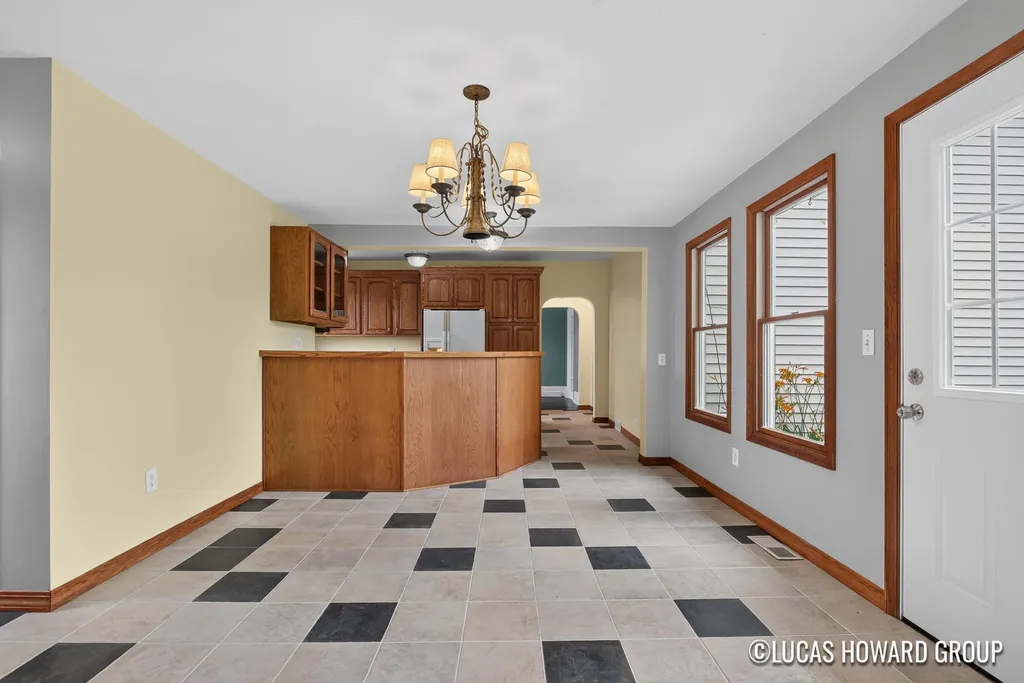 6297 Fitzner Road Eureka Township MI 48838