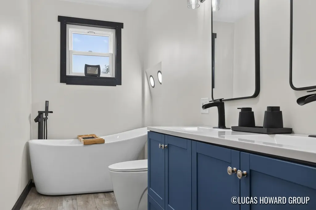 6297 Fitzner Road Eureka Township MI 48838