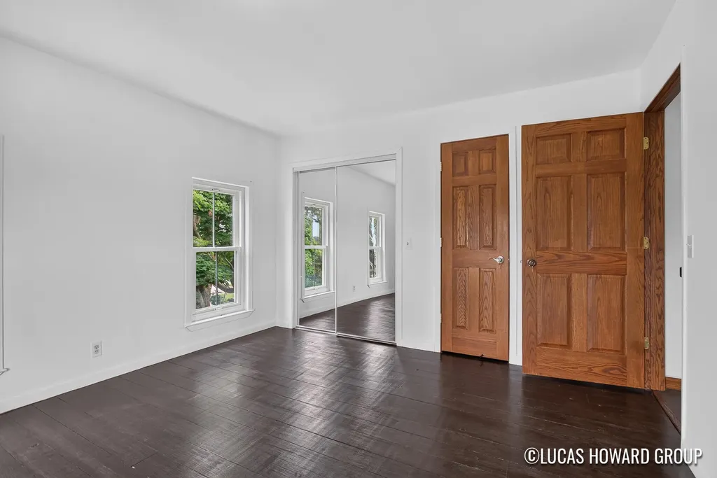 6297 Fitzner Road Eureka Township MI 48838