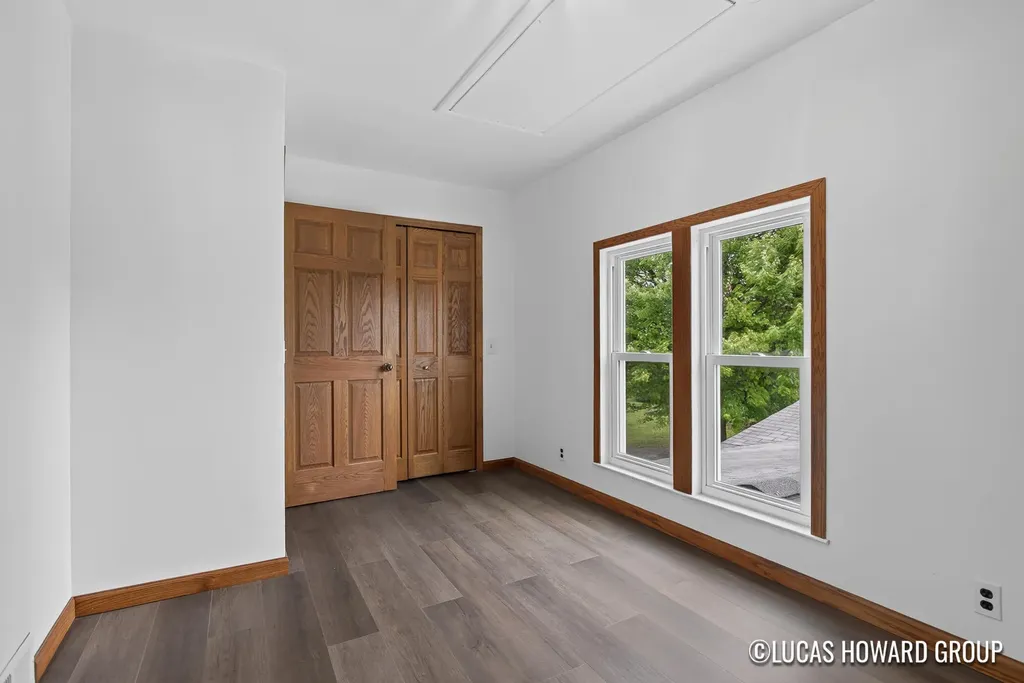 6297 Fitzner Road Eureka Township MI 48838
