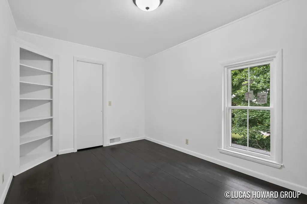 6297 Fitzner Road Eureka Township MI 48838