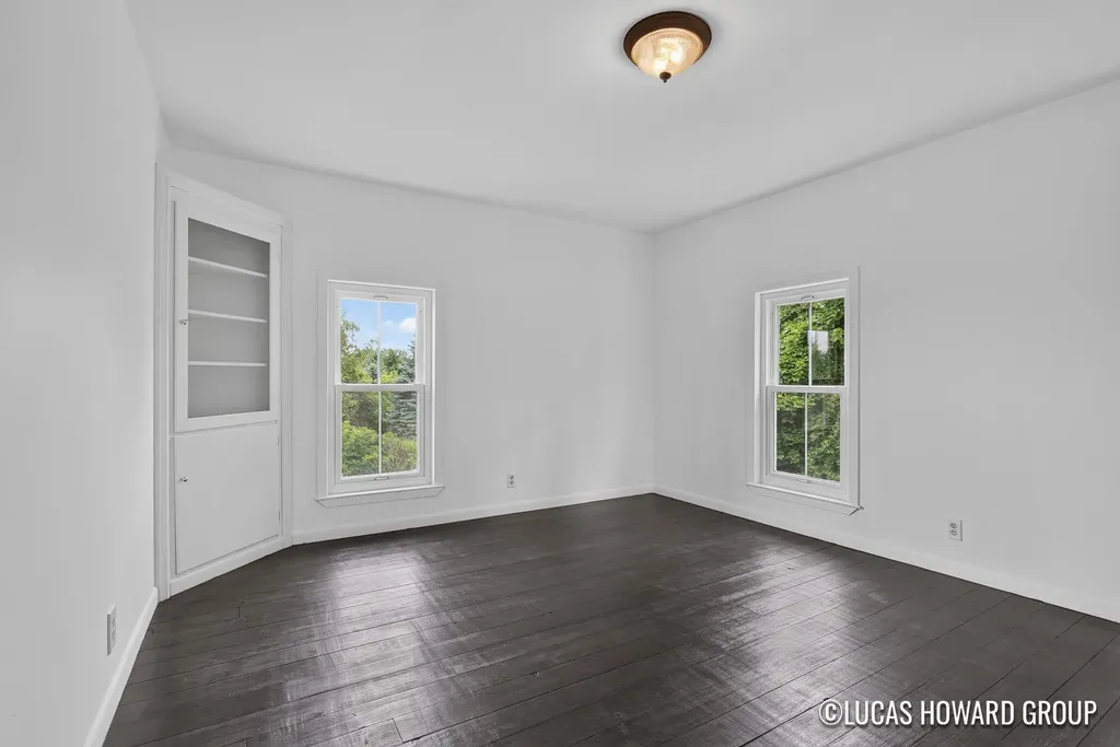 6297 Fitzner Road Eureka Township MI 48838