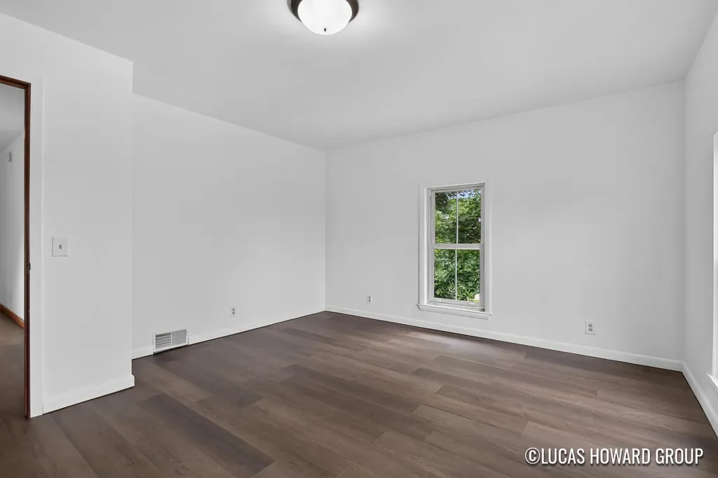 6297 Fitzner Road Eureka Township MI 48838