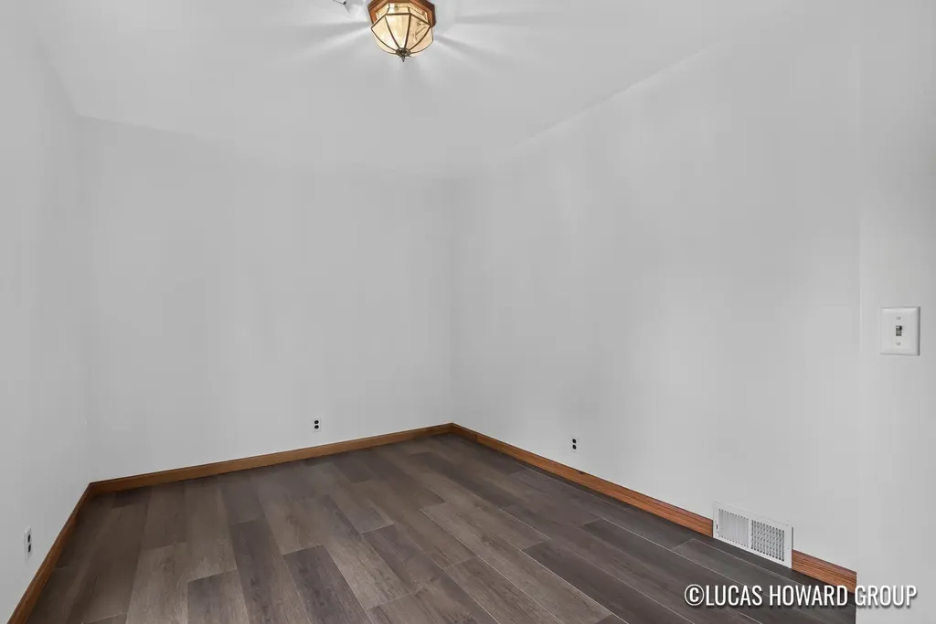 6297 Fitzner Road Eureka Township MI 48838