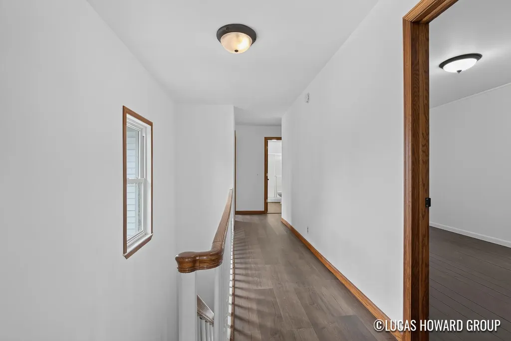 6297 Fitzner Road Eureka Township MI 48838