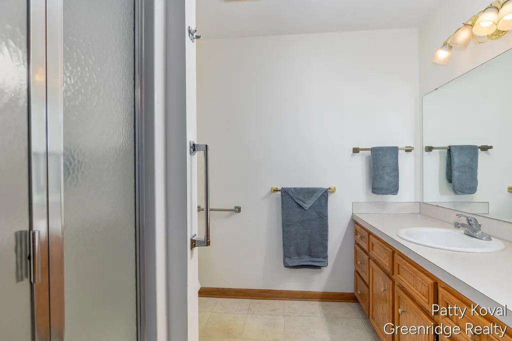447 Falcon Drive Wayland City MI 49348