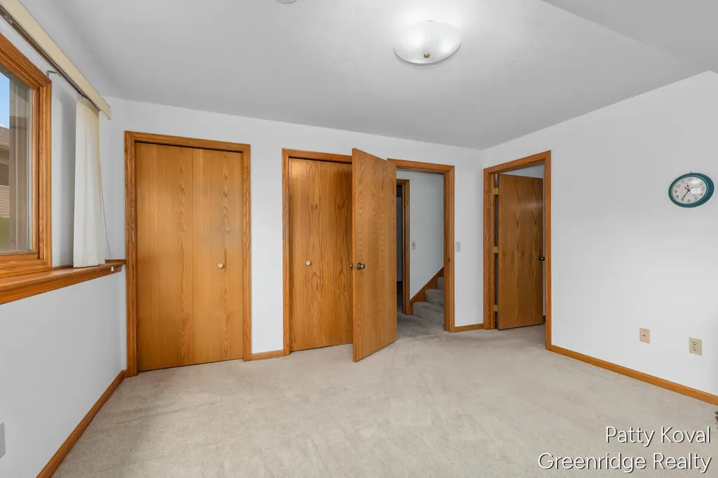 447 Falcon Drive Wayland City MI 49348