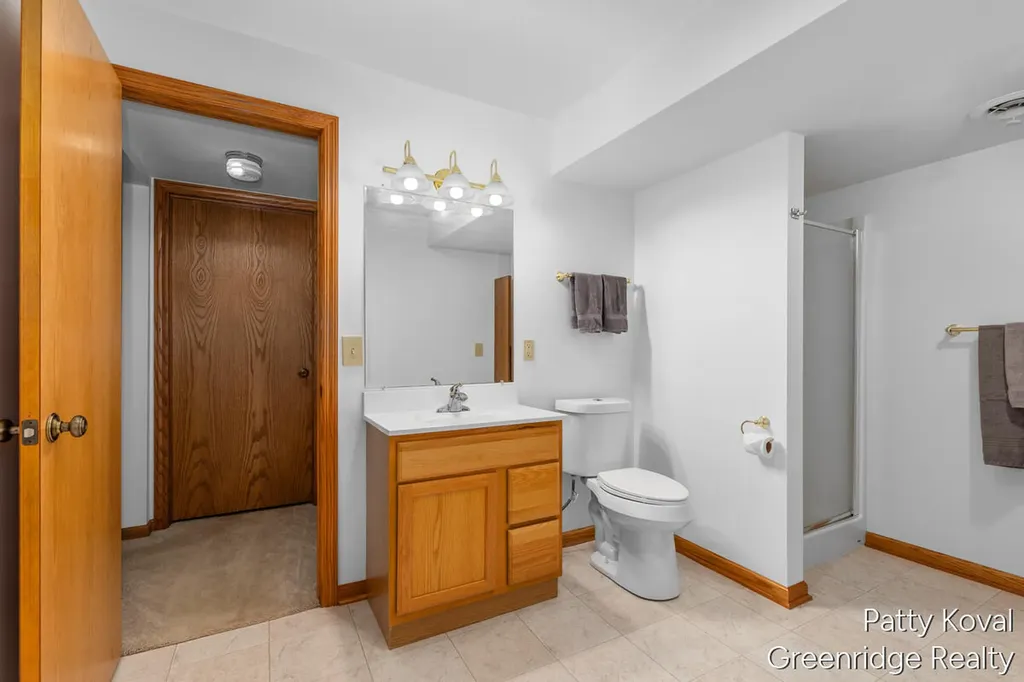 447 Falcon Drive Wayland City MI 49348
