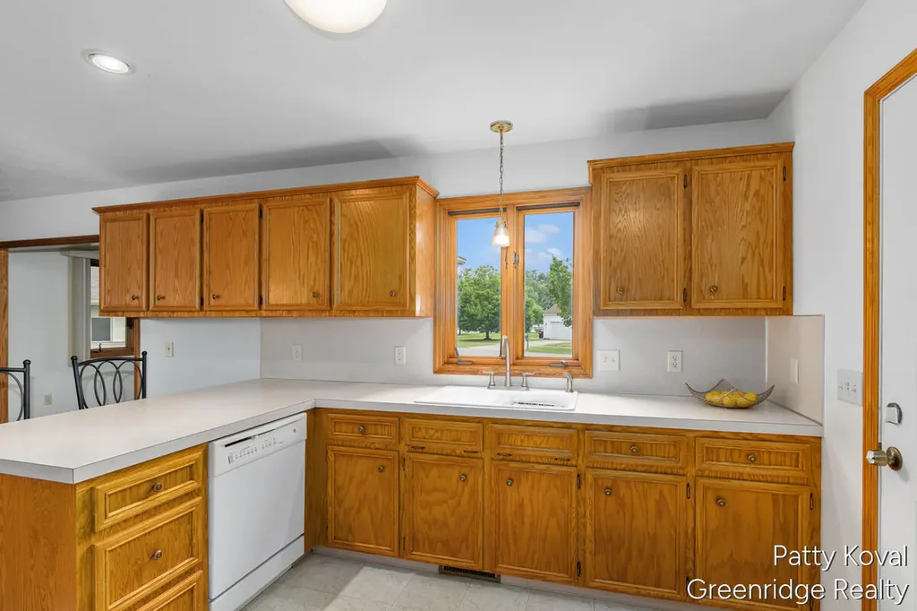 447 Falcon Drive Wayland City MI 49348