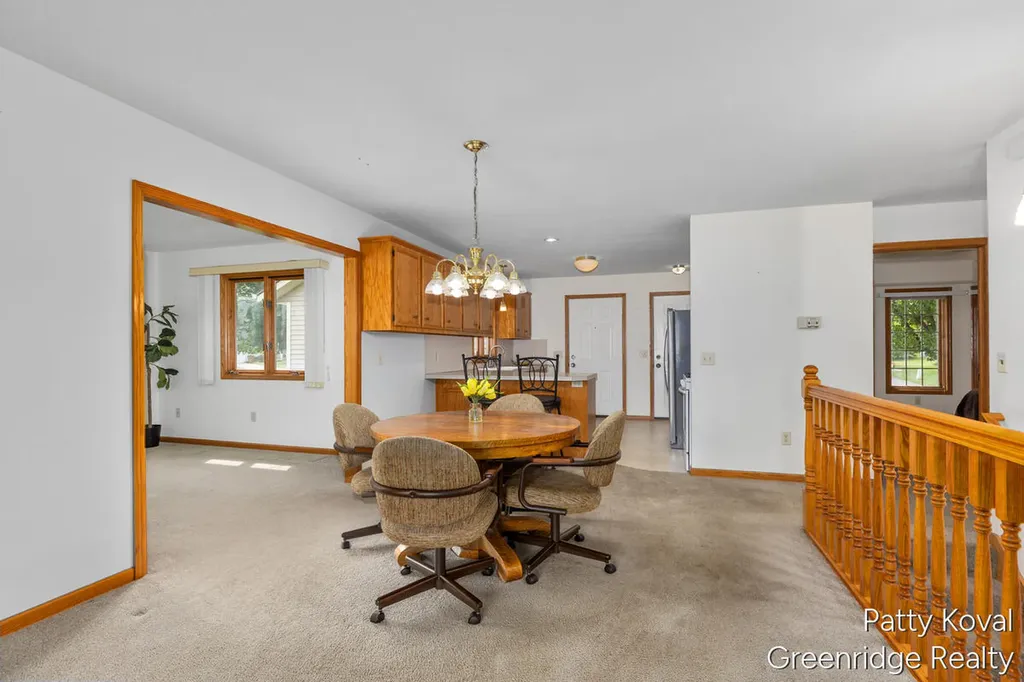 447 Falcon Drive Wayland City MI 49348