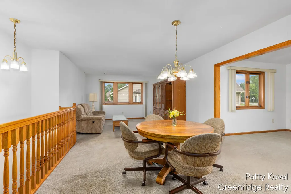 447 Falcon Drive Wayland City MI 49348
