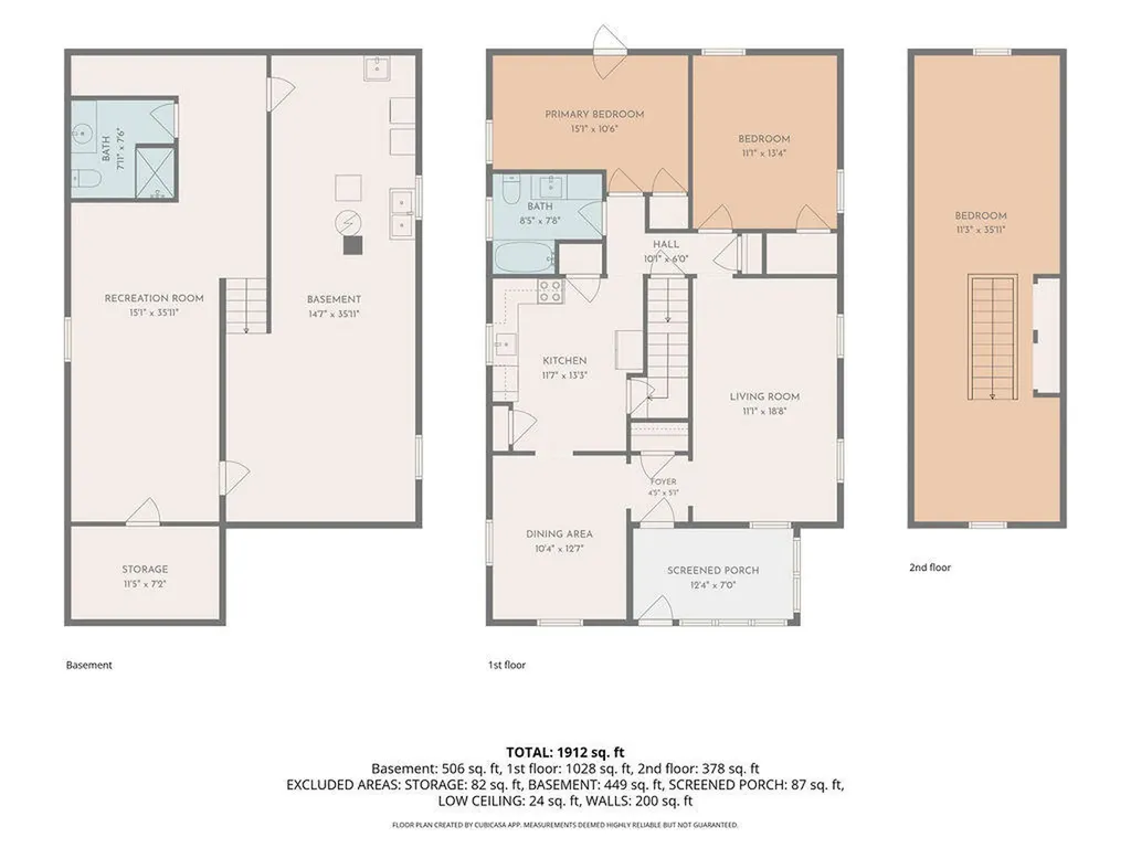 933 Mayhew Wood Drive SE Grand Rapids City MI 49507