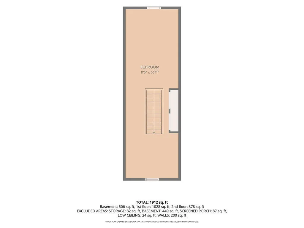 933 Mayhew Wood Drive SE Grand Rapids City MI 49507