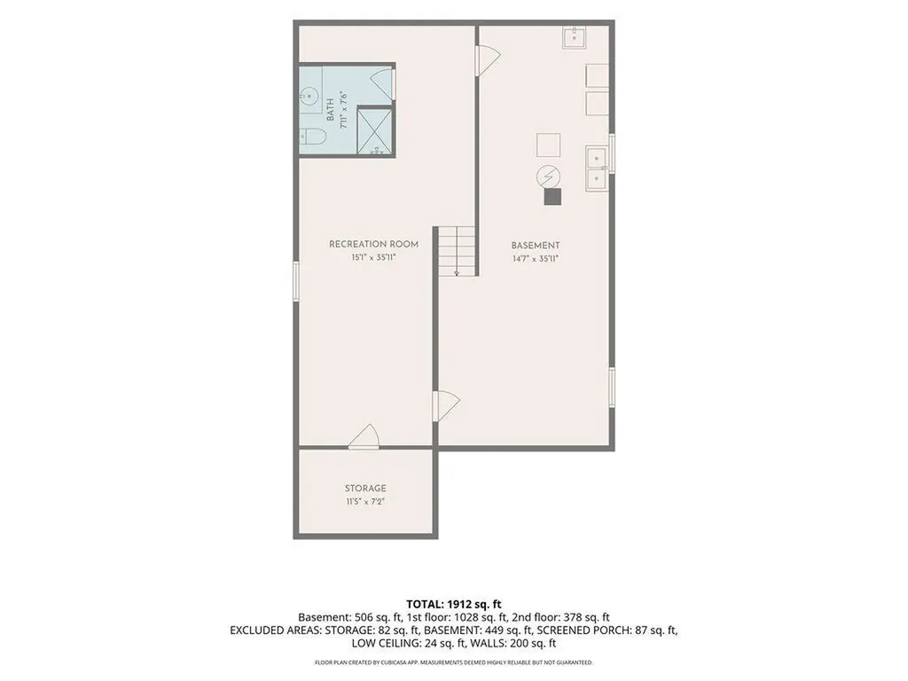 933 Mayhew Wood Drive SE Grand Rapids City MI 49507