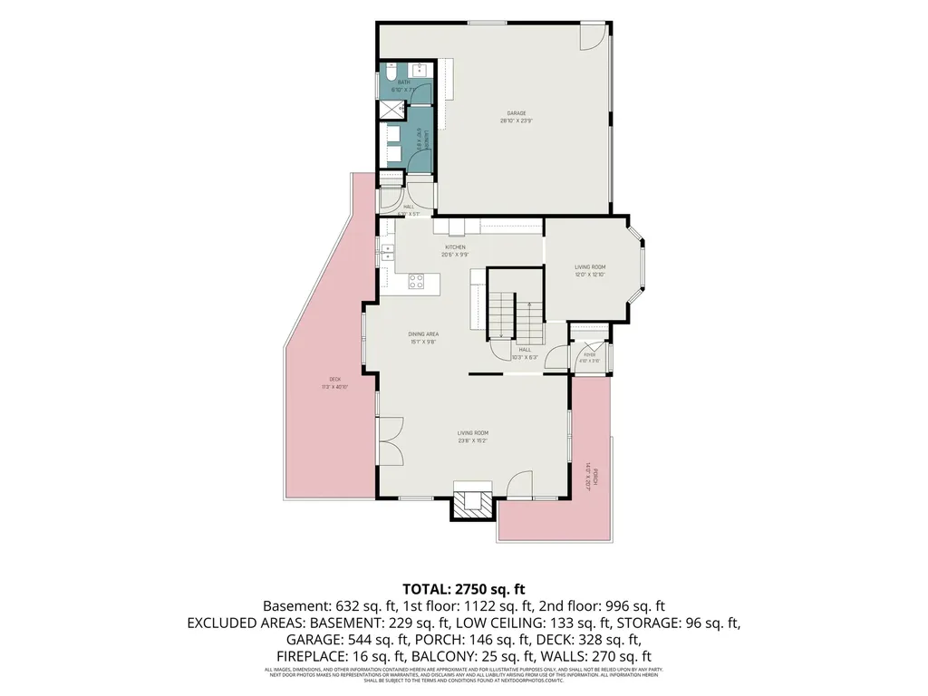 1878 Glenvale Drive SW Wyoming City MI 49519