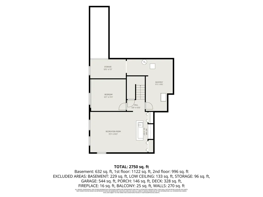 1878 Glenvale Drive SW Wyoming City MI 49519