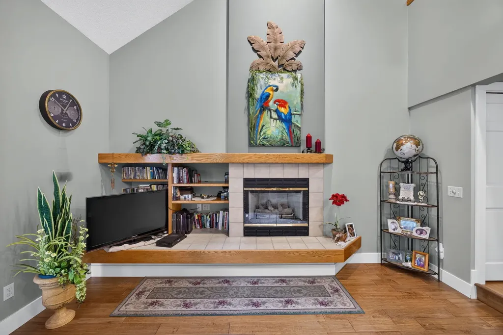 9538 7 Mile Road Morton Township MI 49346