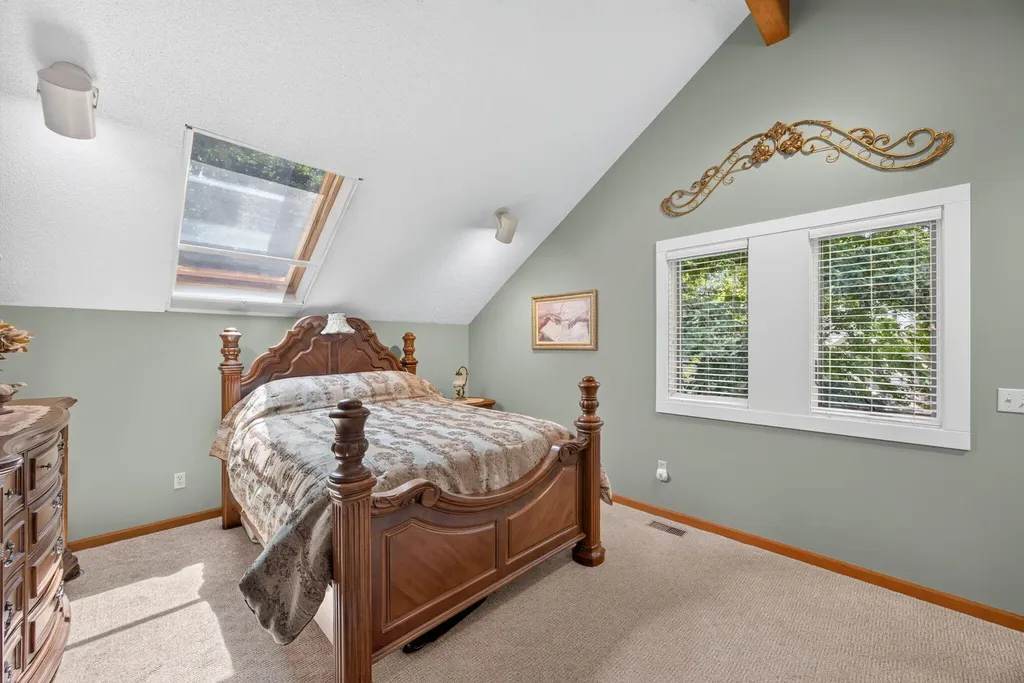 9538 7 Mile Road Morton Township MI 49346