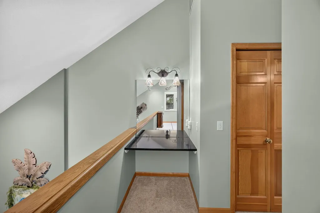 9538 7 Mile Road Morton Township MI 49346