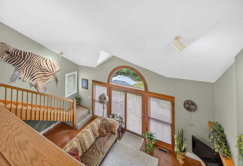 9538 7 Mile Road Morton Township MI 49346