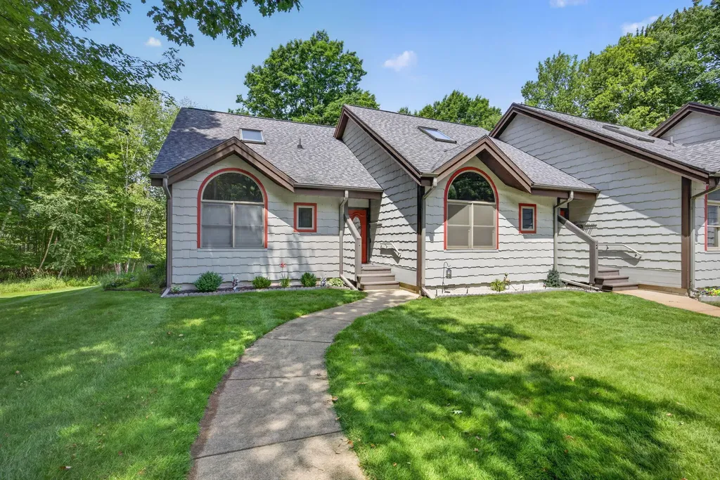 9538 7 Mile Road Morton Township MI 49346