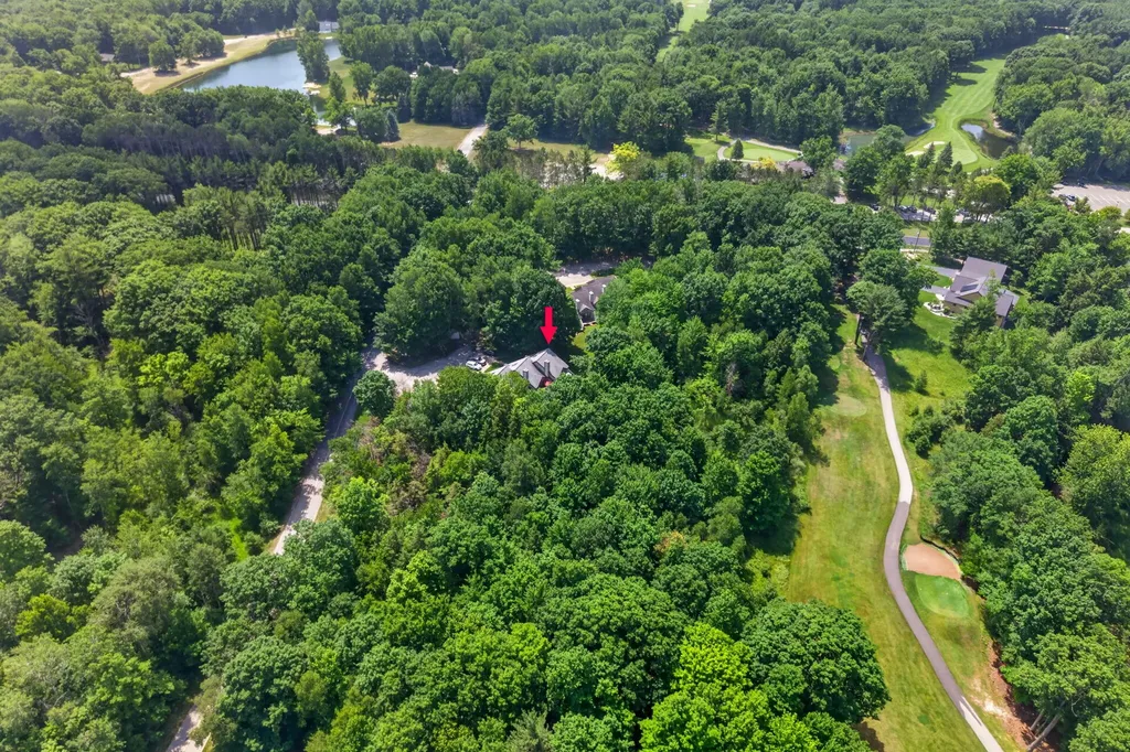 9538 7 Mile Road Morton Township MI 49346