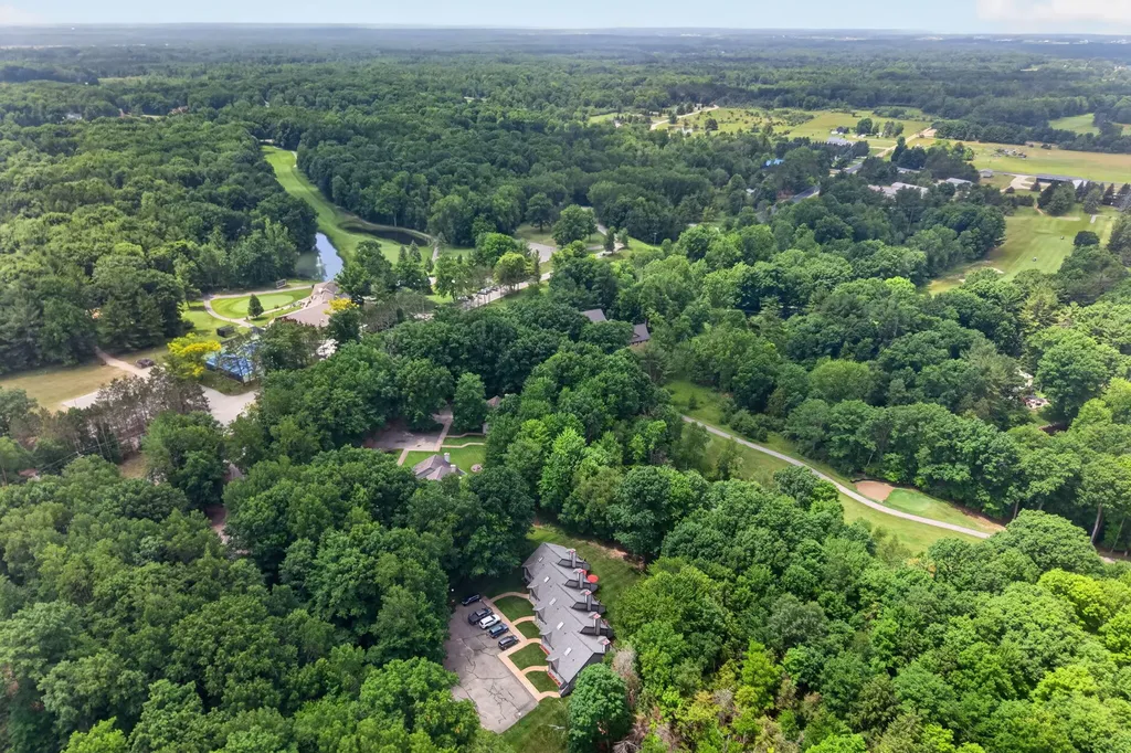 9538 7 Mile Road Morton Township MI 49346