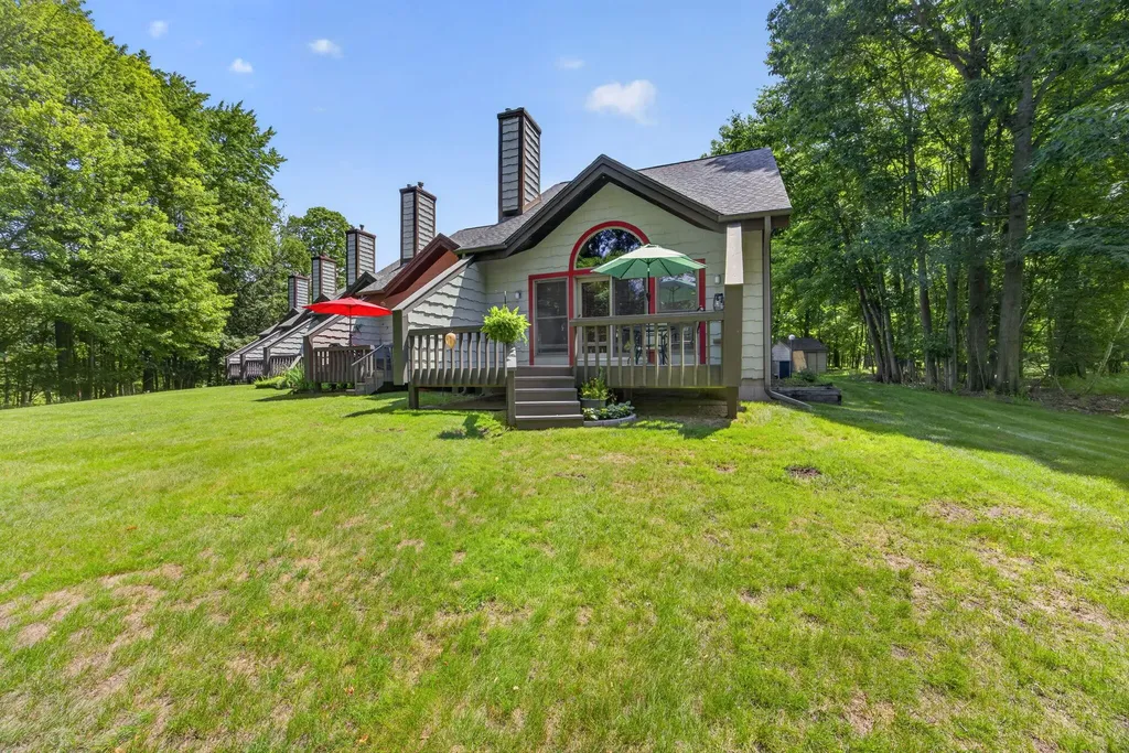 9538 7 Mile Road Morton Township MI 49346