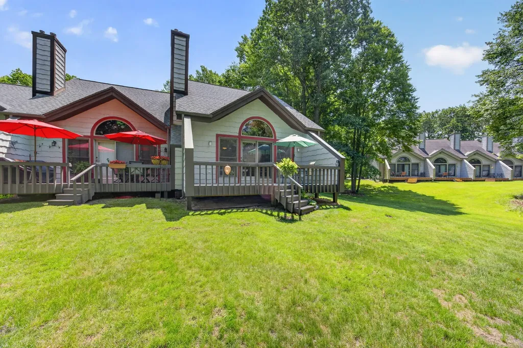 9538 7 Mile Road Morton Township MI 49346