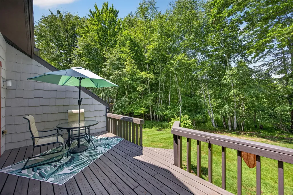 9538 7 Mile Road Morton Township MI 49346