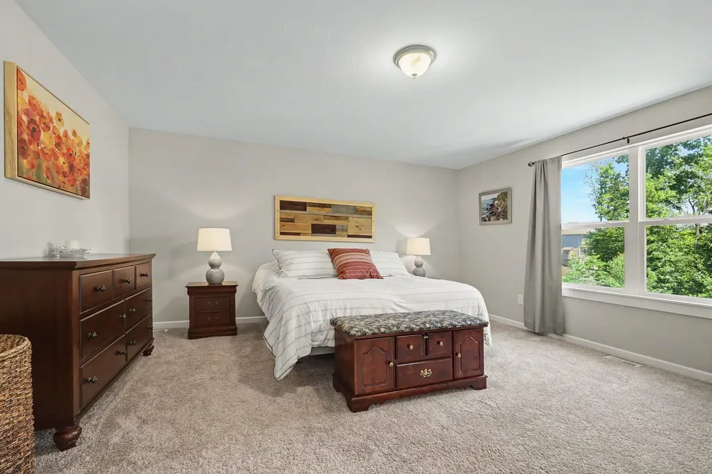 348 Park Place Drive NE Rockford City MI 49341