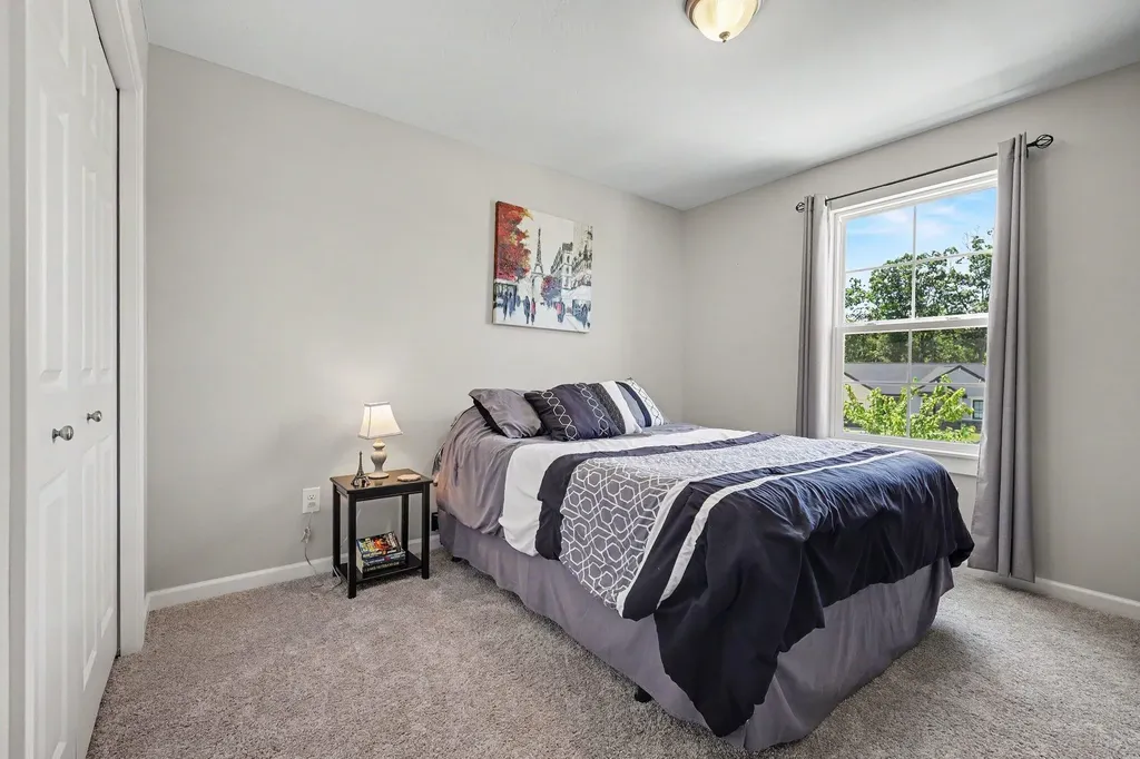 348 Park Place Drive NE Rockford City MI 49341