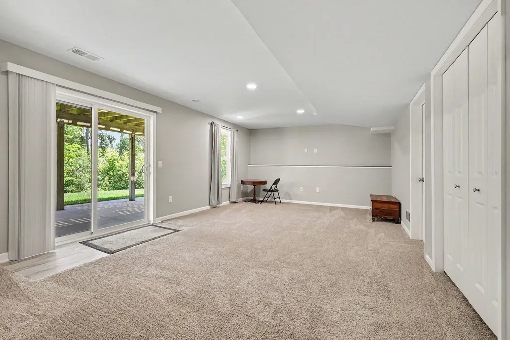 348 Park Place Drive NE Rockford City MI 49341