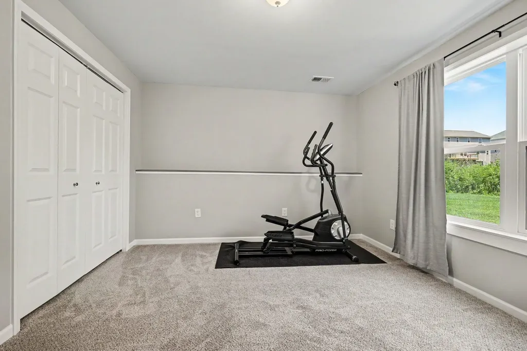348 Park Place Drive NE Rockford City MI 49341