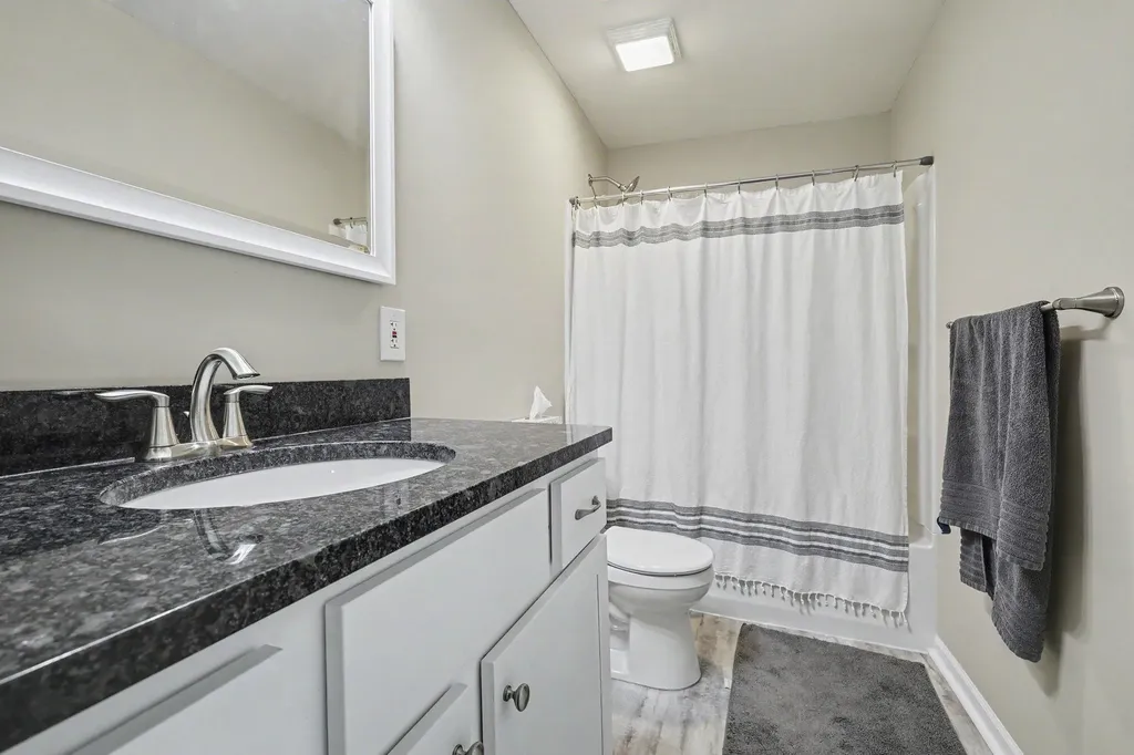 348 Park Place Drive NE Rockford City MI 49341