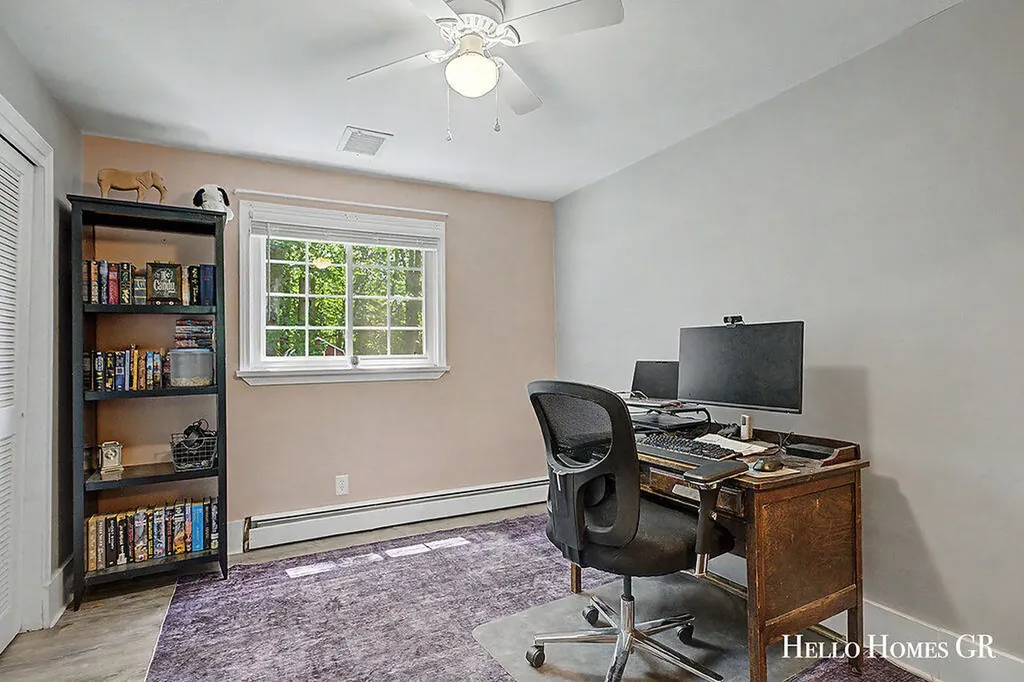 16680 Quincy Street Park Township MI 49424