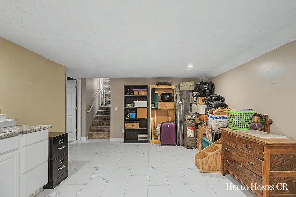 16680 Quincy Street Park Township MI 49424