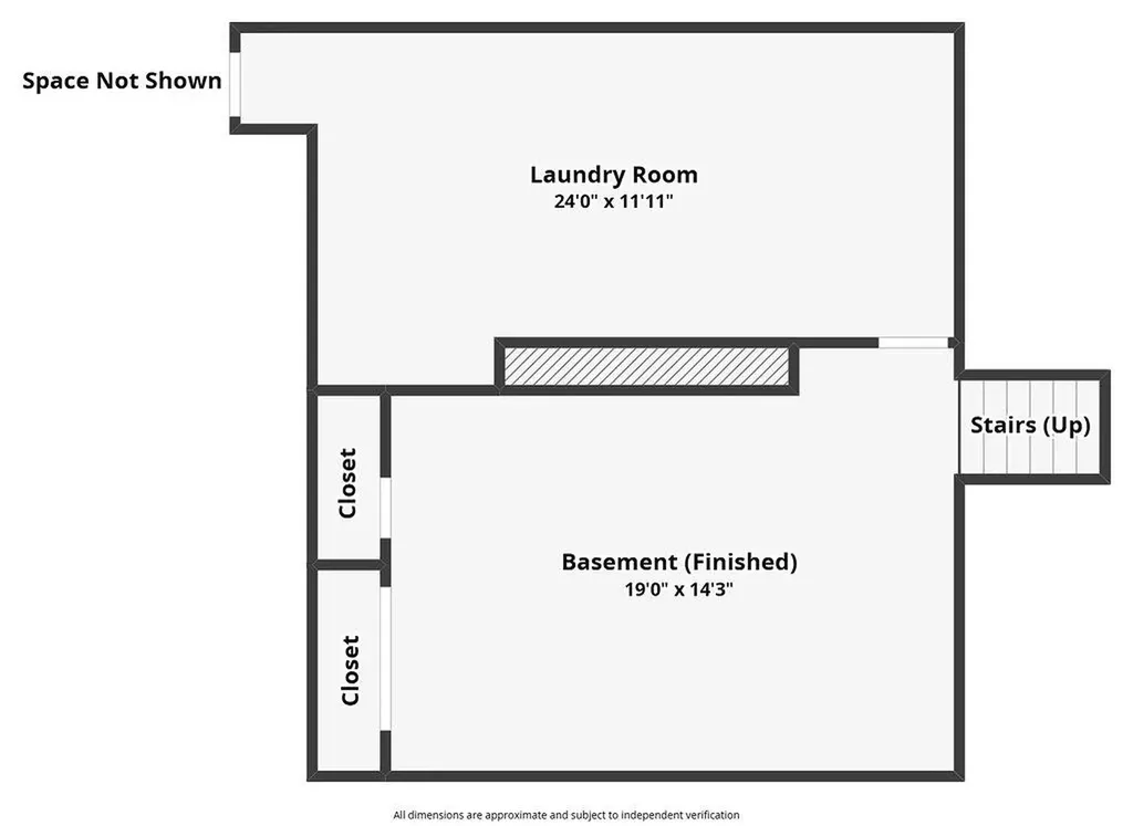 16680 Quincy Street Park Township MI 49424