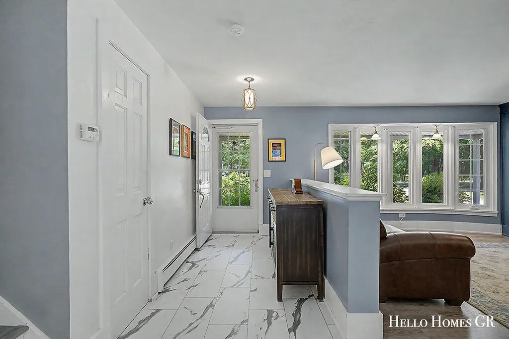 16680 Quincy Street Park Township MI 49424