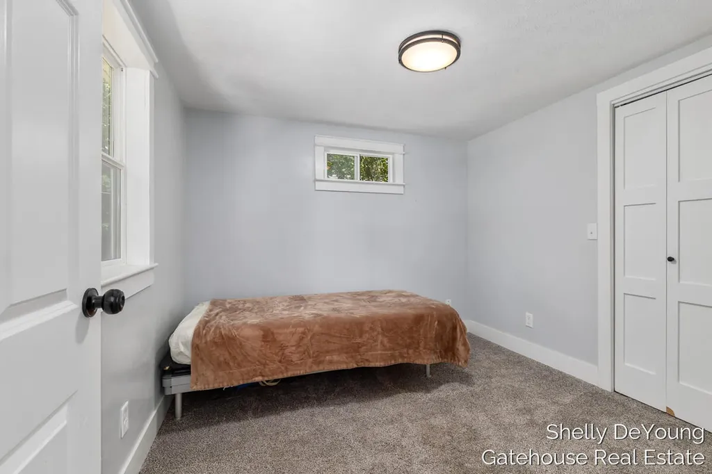 12454 Corstal Street NE Spencer Township MI 49343