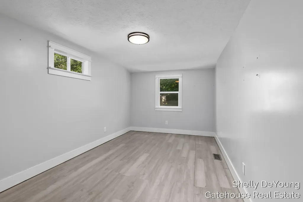12454 Corstal Street NE Spencer Township MI 49343