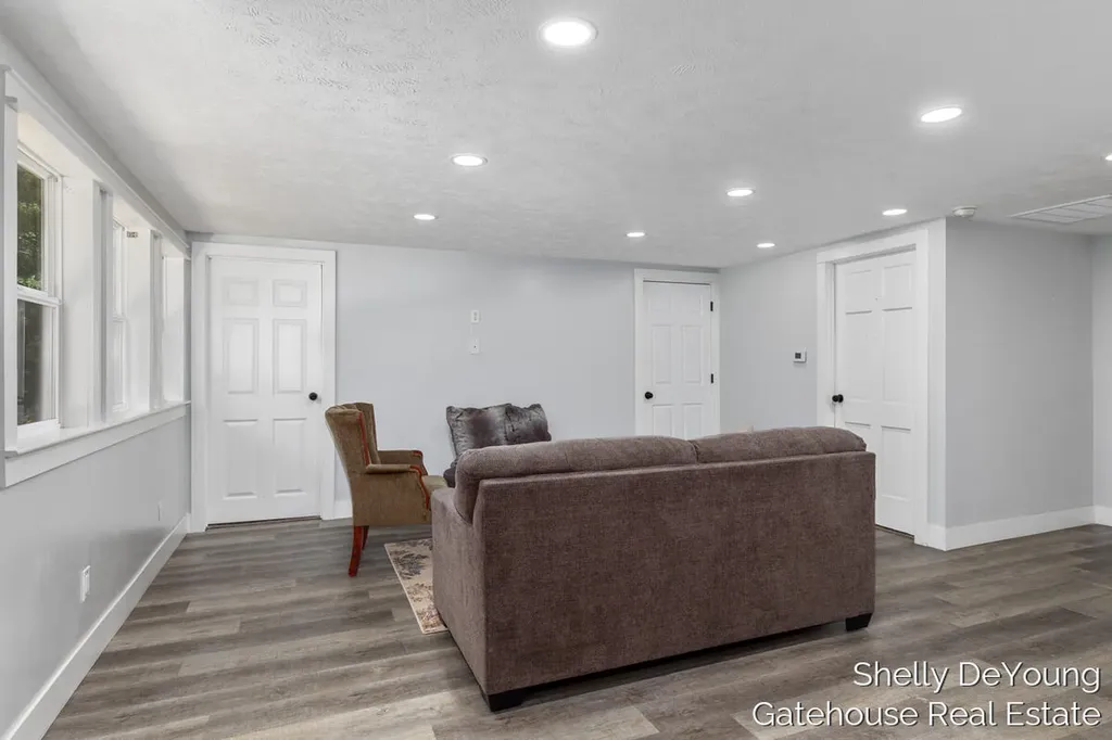 12454 Corstal Street NE Spencer Township MI 49343