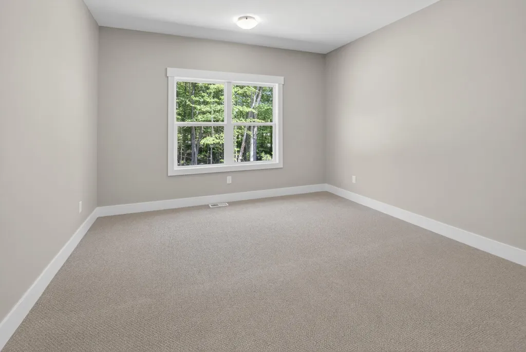 17426 Ridge Avenue Ferrysburg City MI 49409