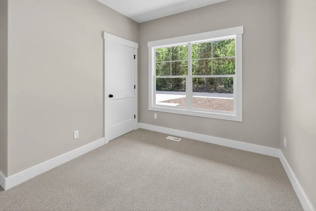 17426 Ridge Avenue Ferrysburg City MI 49409