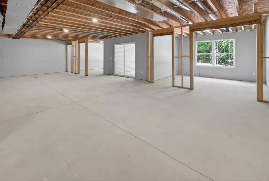 17426 Ridge Avenue Ferrysburg City MI 49409