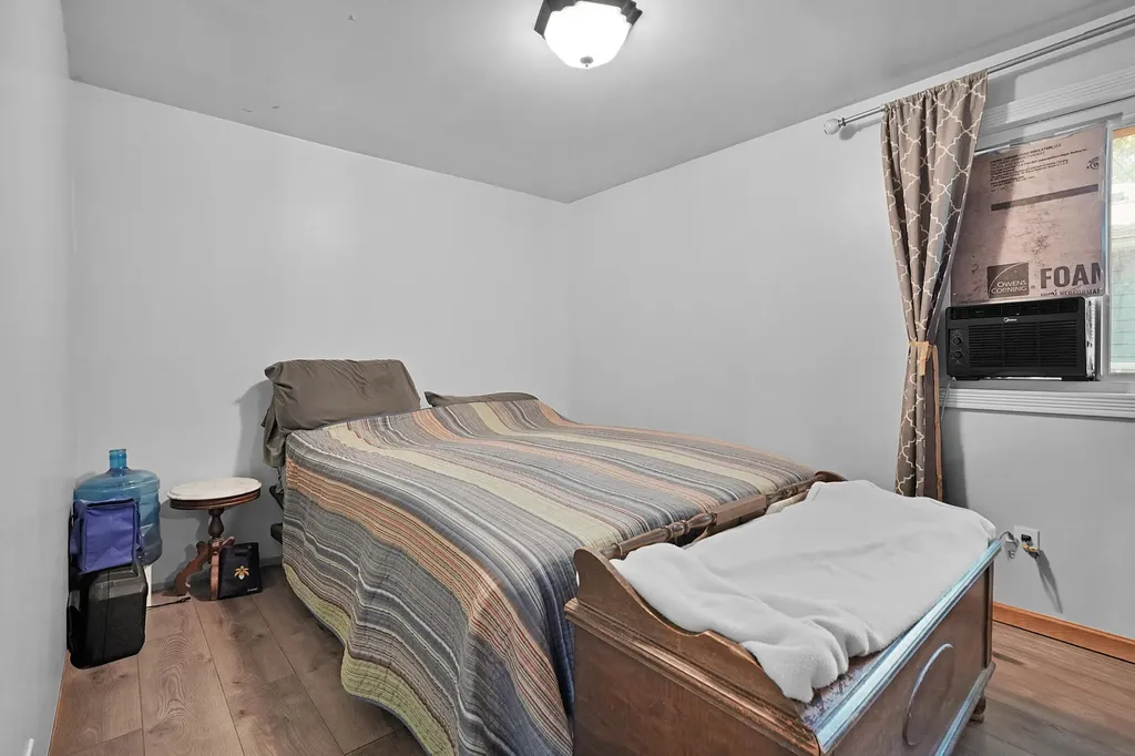 16223 Bass Lake Avenue NE Spencer Township MI 49326