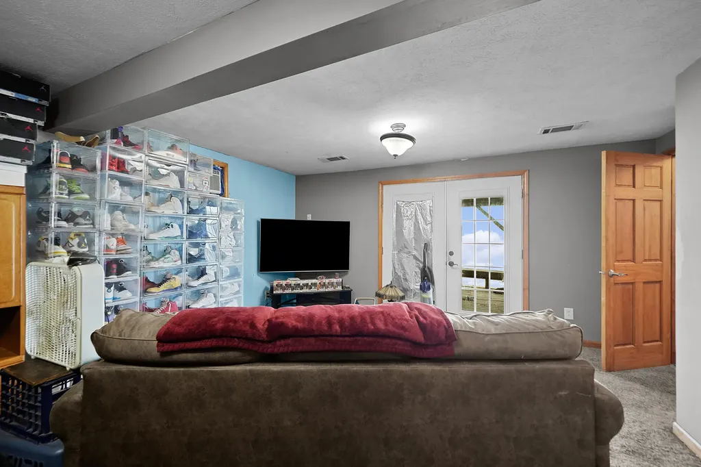 16223 Bass Lake Avenue NE Spencer Township MI 49326