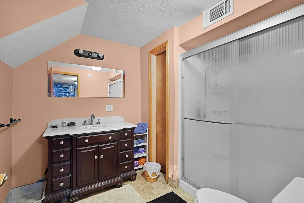 16223 Bass Lake Avenue NE Spencer Township MI 49326